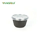 plastic microwavable bowls